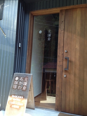 個人的ぱらぽぺ1798