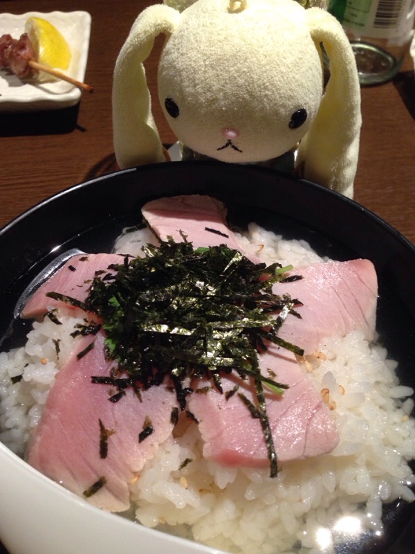 個人的ぱらぽぺ2588