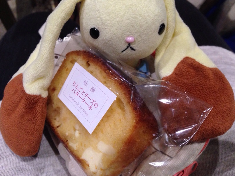 個人的ぱらぽぺ3024