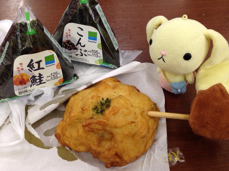 個人的ぱらぽぺ3069