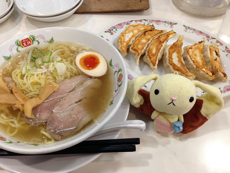 個人的ぱらぽぺ3092