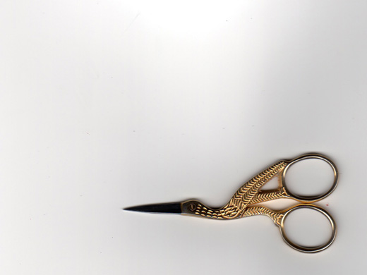 scissors.jpg