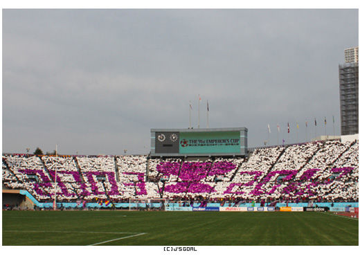final-4.jpg