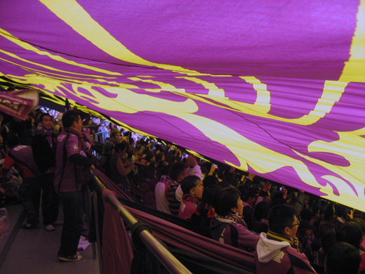 final-2.jpg