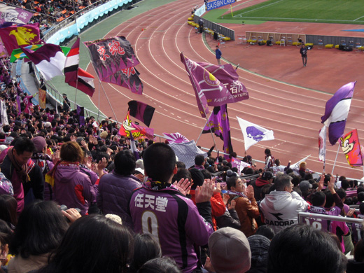 final-1.jpg