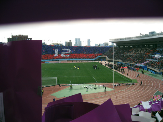 final-3.jpg