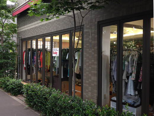 jointsale2015-06-05.jpg