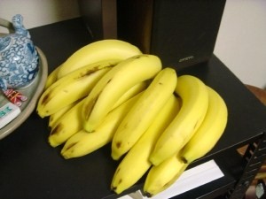 1房200円