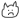 b4f158bfe6708b57a17dba1fec69ef2b.gif