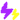 31a2d1.gif