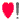 01a9fc1b5e0c815afca87734434f47d6.gif