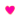 3f0472e2877ab9f5433c2a9332a156ca.gif