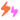 5918f7d3a01f3d5bf253cd3bb896611a.gif