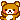 62d41a1212fb3d2b7653226cbbabe2b6.gif
