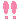 48a77ebd3346f.gif