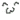 533f6bc15cc46ece1298c6813b4e0ff0.gif