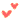 af7b97bbc6aea06ff6313861f942498a.gif
