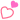 1813b561b3aaef967e1964b0b3c9dec1.gif