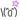3596e4ec51e7b5d6f15df642031aded3.gif