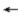 cb06063a906b2785754bd7f80269813c.gif