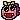 48a686273abe6.gif
