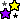 dde4acb321baf0c919583044a923f503.gif