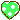 4898face55d40.gif