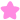762d39524a3c85c17c9b08c0d0b41551.gif