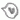 b82e92a5432c03774167e693aa648f2e.gif