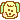 164cee16eb4e923cfdc8012da17be75d.gif