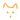 9c944ad73870b45b9d53a3ba1fb1fe34.gif