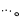 a15b623501911c17060c59e4dab9a973.gif
