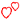 3e2a1007f06180a1e802d21486452962.gif