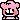 e29586.gif