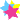 962d800f7c186b7dd9a30bb406e3cf10.gif