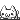 start.gif