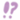 4e3ad1cae11024fc6a6f193e8f3134ec.gif