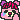 564b005d45f61245793f94be14338e72.gif