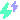 fc8904f7f43e47b8b60f08bcfb5ae1dc.gif