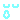 c118192942e1048c8b43143a106457f3.gif