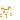 3df66ed4af3c75dfac0adec2ce8592d6.gif