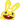 0535e49198bfd088a83bfc838210eb71.gif