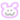 a9cca3e4b9d2321d7a64c99f9c7e978c.gif