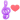 a4dc20af6654663287657e96aec947ce.gif