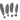 109140fbd67a32b796c4901e2f138266.gif