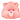result.gif