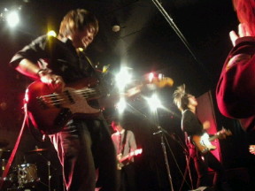 200912241756000.jpg