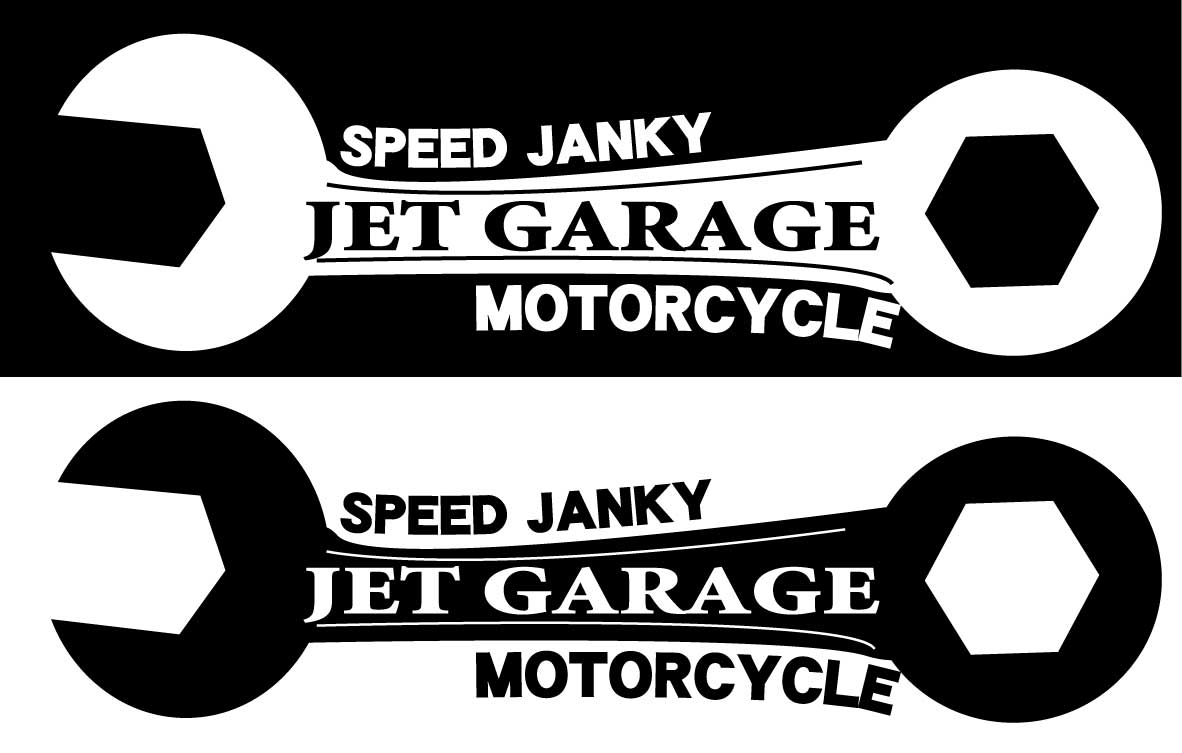 JETGARAGErogo20100304.jpg