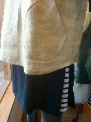 rps20120130_163340.jpg