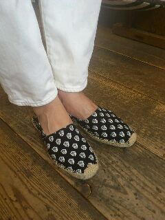rps20120511_164614_891.jpg